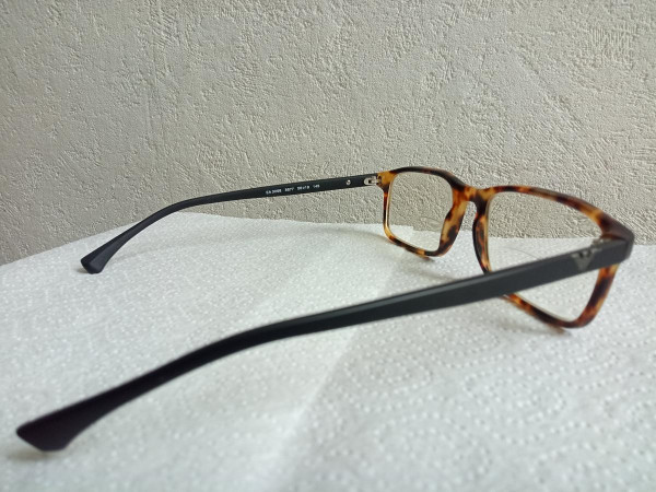 Emporio Armani -EA3098