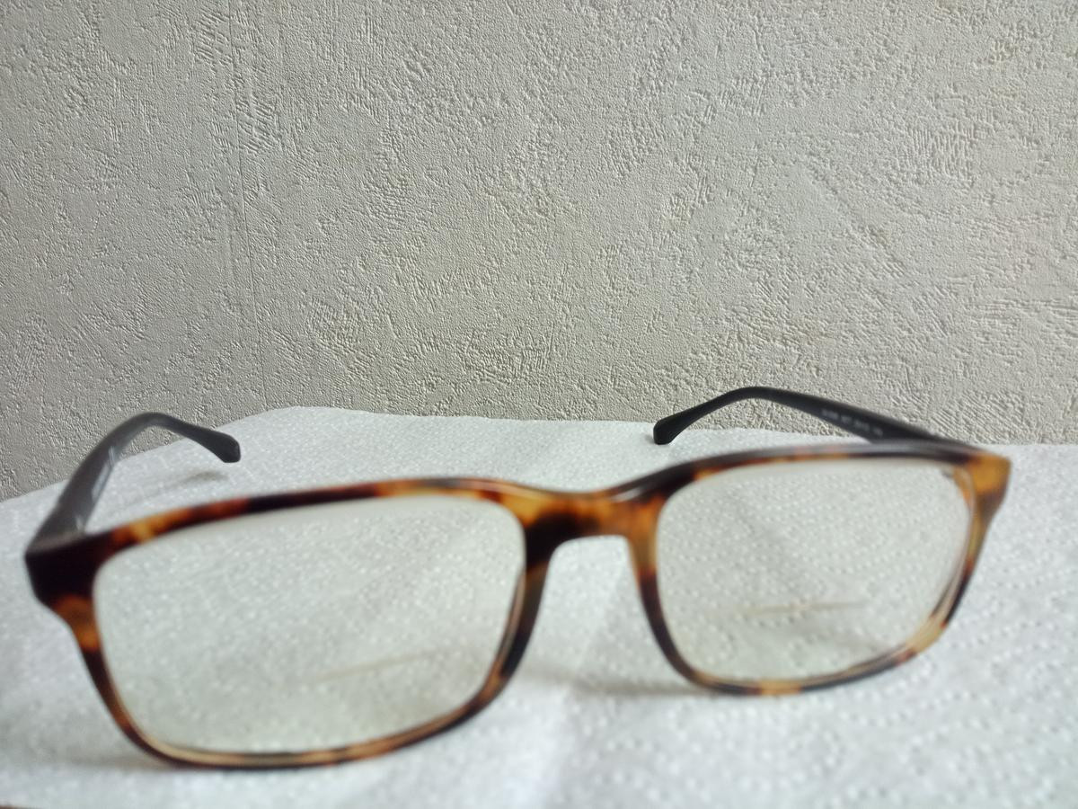 Emporio Armani -EA3098