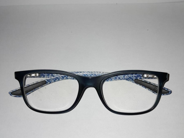 RAY-BAN - RX8903