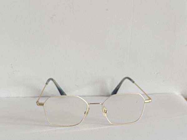 ETNIA BARCELONA - HELLS KITCHEN