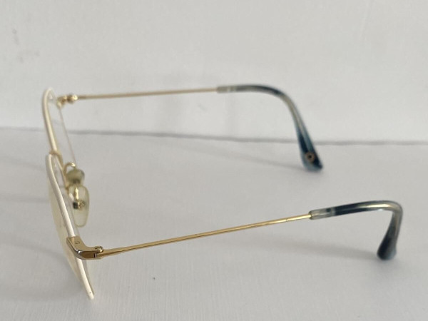 ETNIA BARCELONA - HELLS KITCHEN