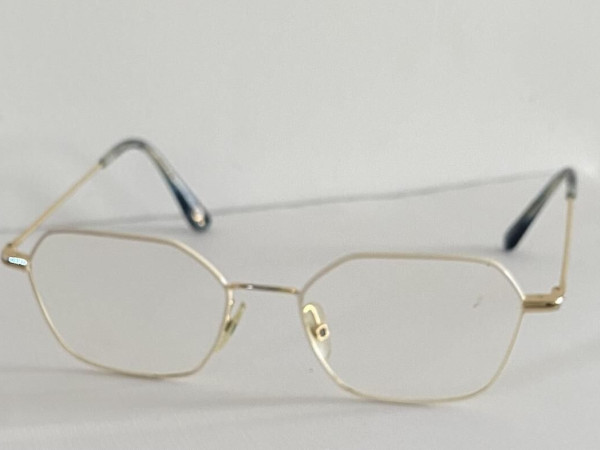 ETNIA BARCELONA - HELLS KITCHEN