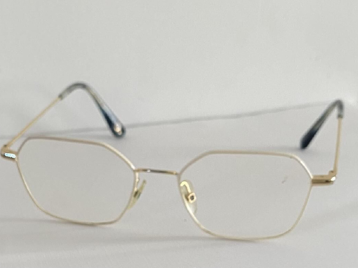 ETNIA BARCELONA - HELLS KITCHEN