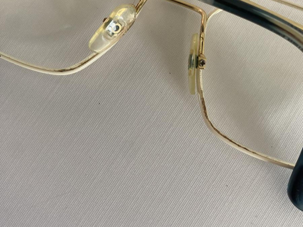 ETNIA BARCELONA - HELLS KITCHEN