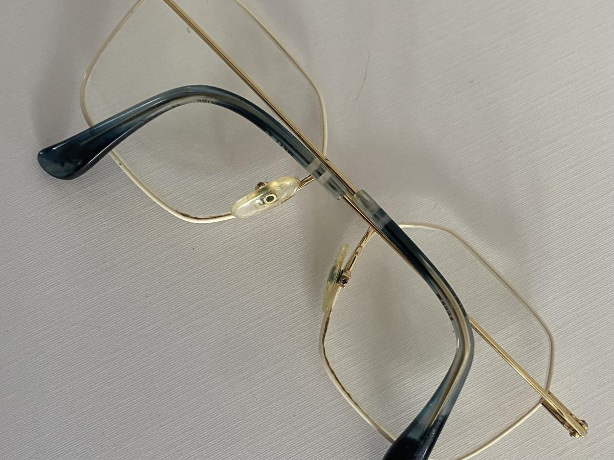 ETNIA BARCELONA - HELLS KITCHEN