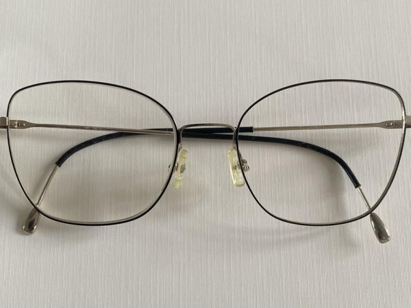 MOREL LIGHTEC - LI30205L