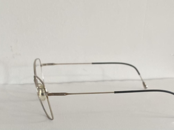 MOREL LIGHTEC - LI30205L