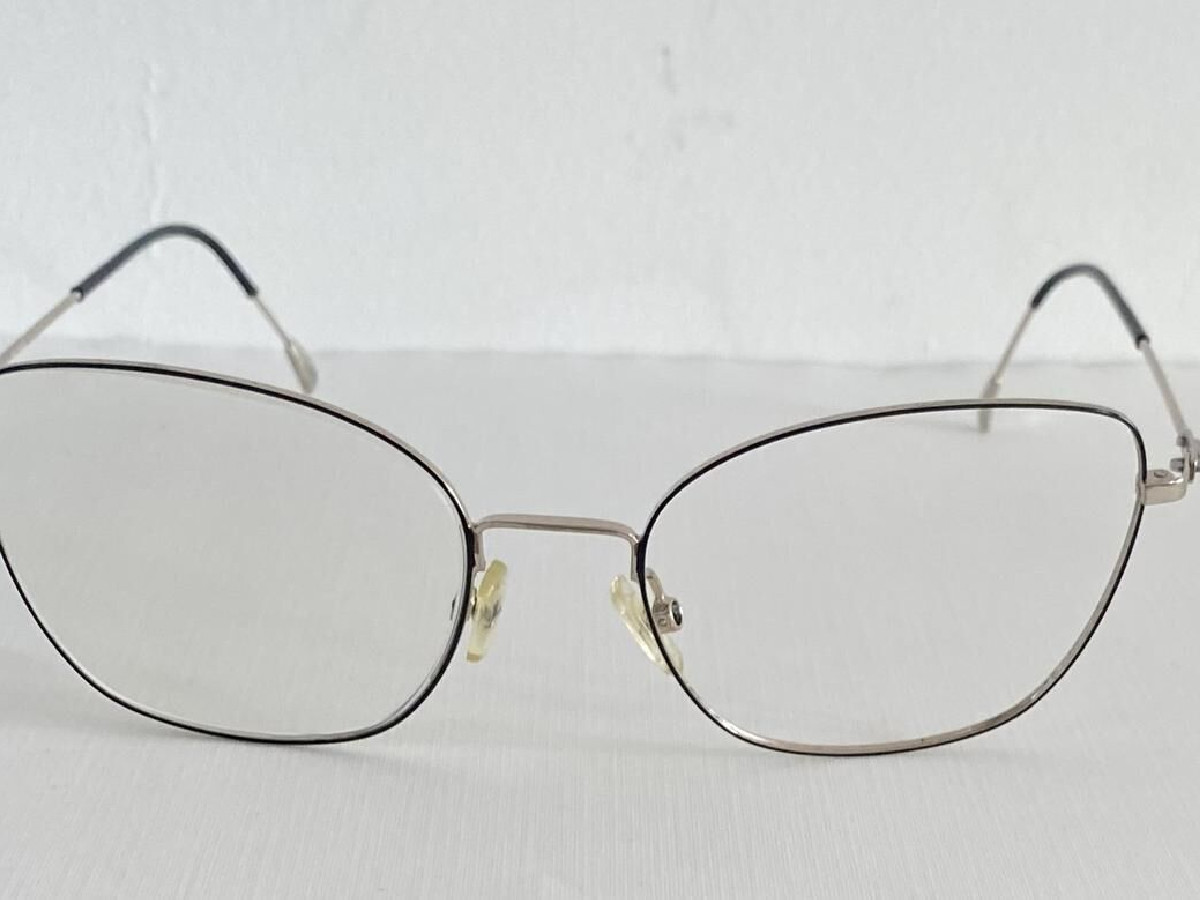 MOREL LIGHTEC - LI30205L