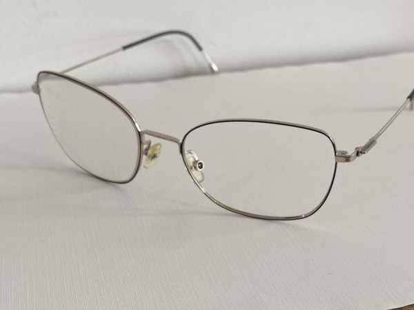 MOREL LIGHTEC - LI30205L