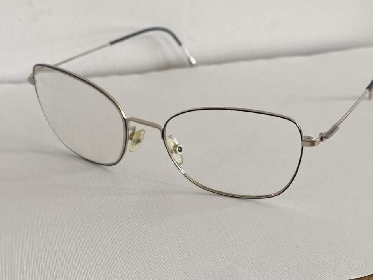 MOREL LIGHTEC - LI30205L