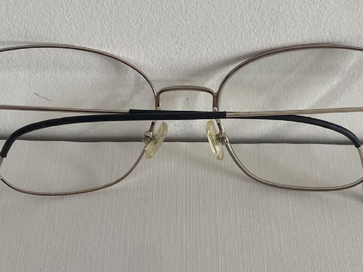 MOREL LIGHTEC - LI30205L