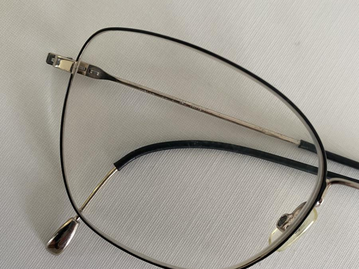 MOREL LIGHTEC - LI30205L