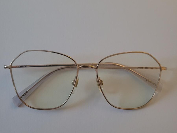 Levi's - LV 1015