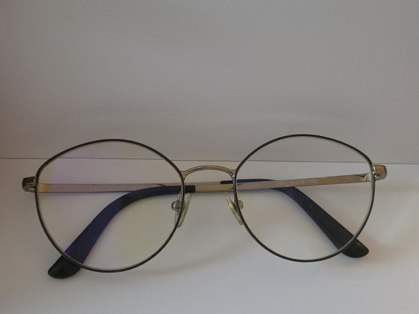Vogue - 4025