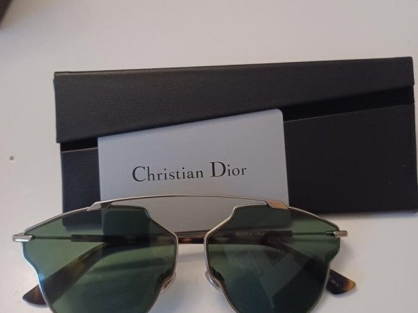 Dior