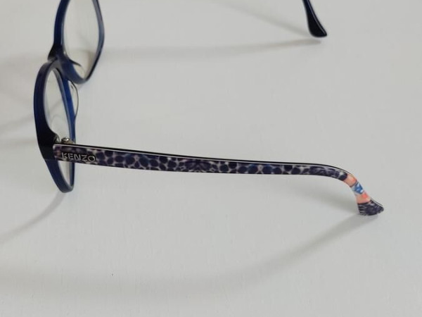 Kenzo - KZ 2209