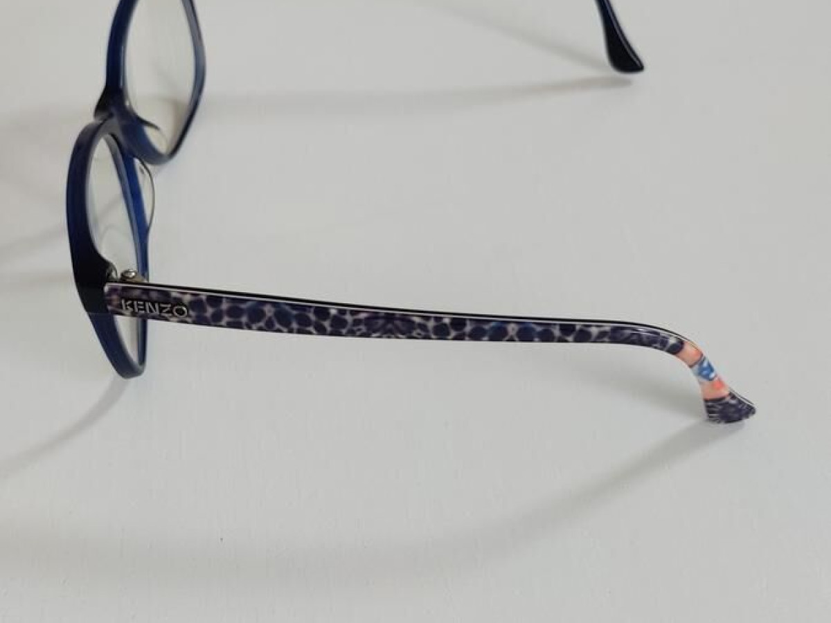 Kenzo - KZ 2209