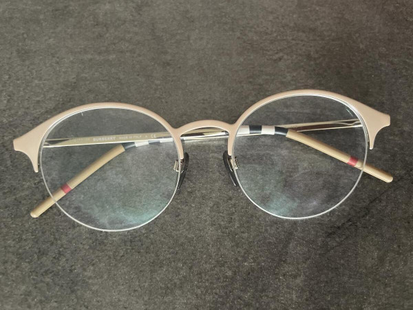Burberry - DY3177199