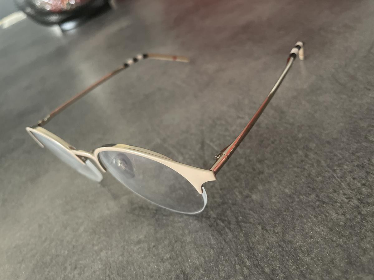 Burberry - DY3177199