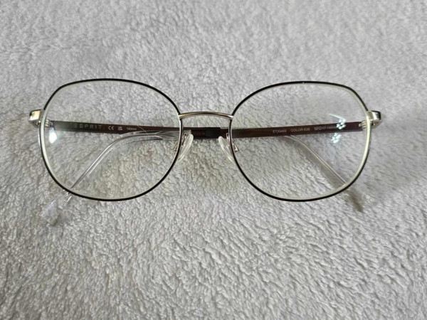 ESPRIT - ET33469