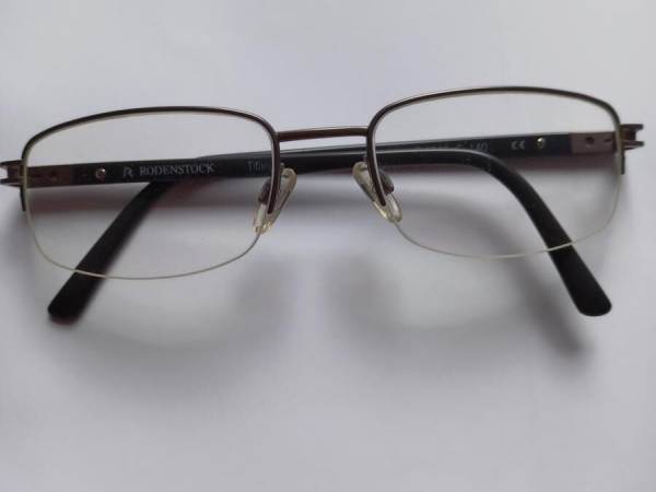 Rodenstock - R4648