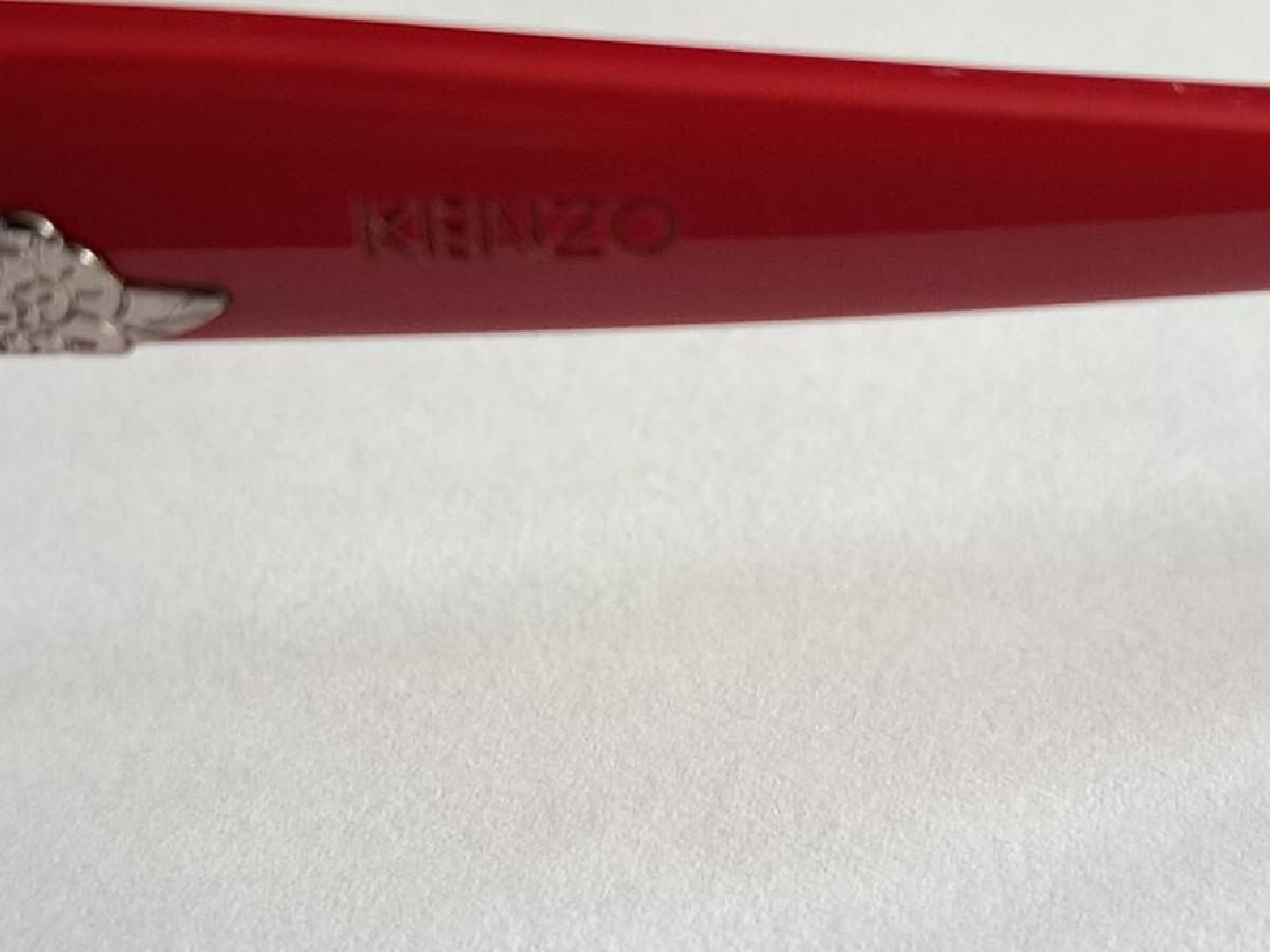 Kenzo