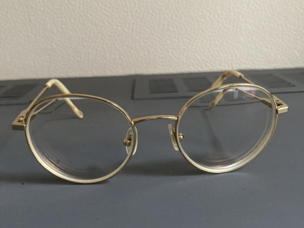 Chloé - CE2136