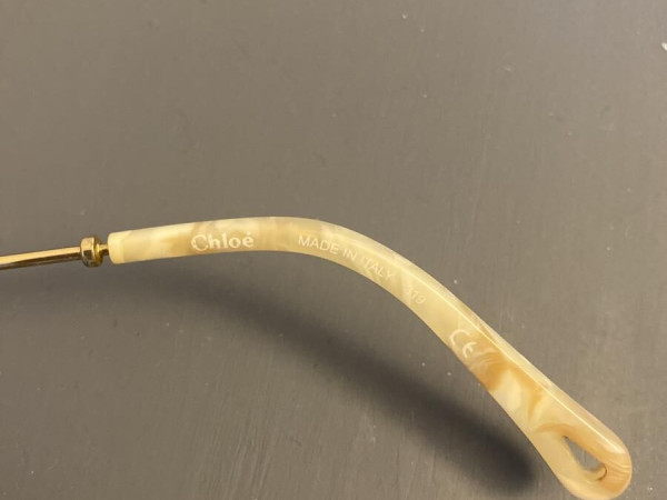 Chloé - CE2136