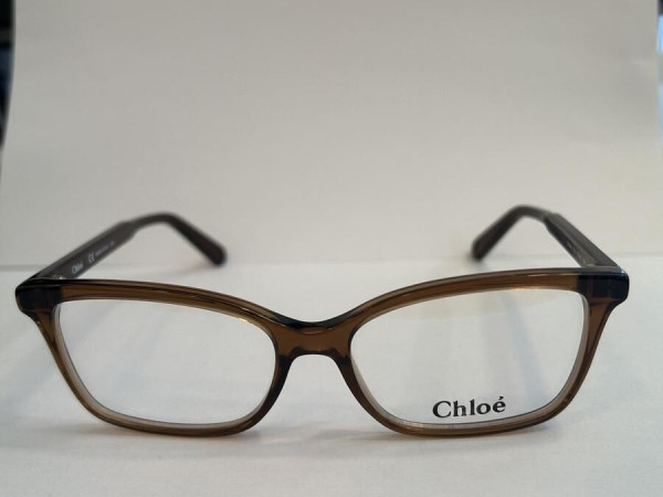 Chloé - CE2742