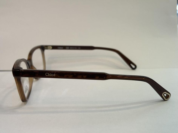 Chloé - CE2742