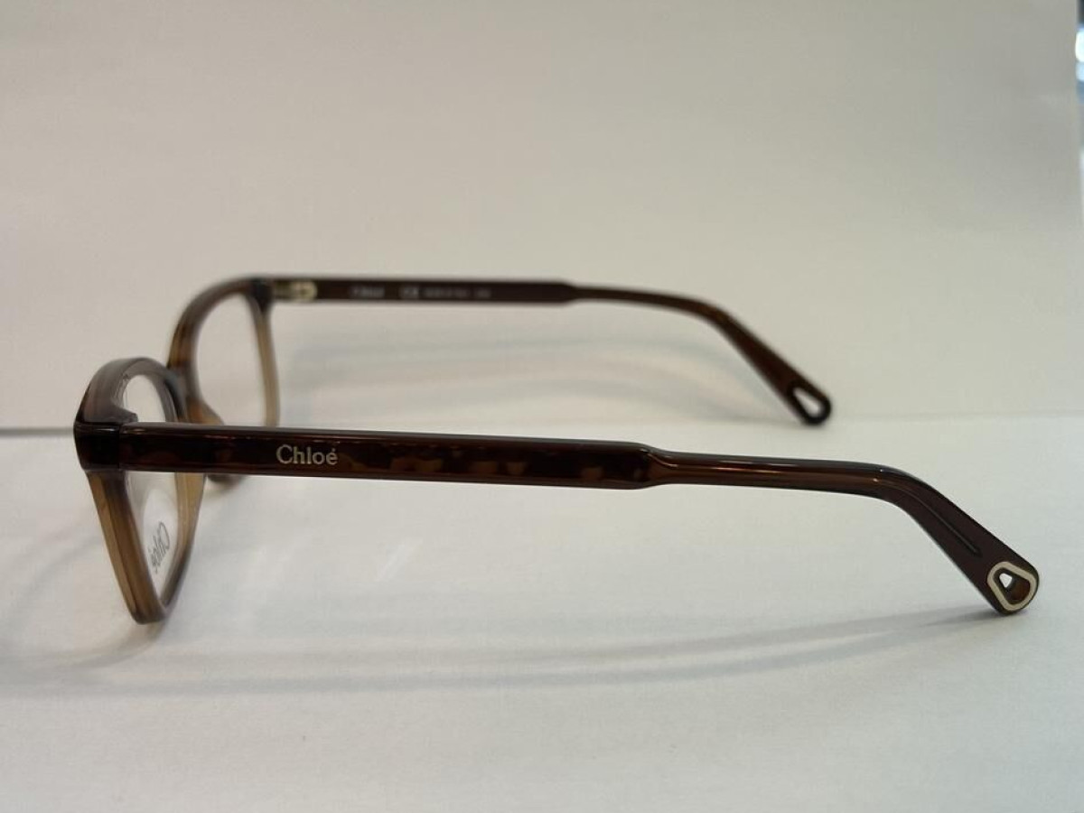 Chloé - CE2742