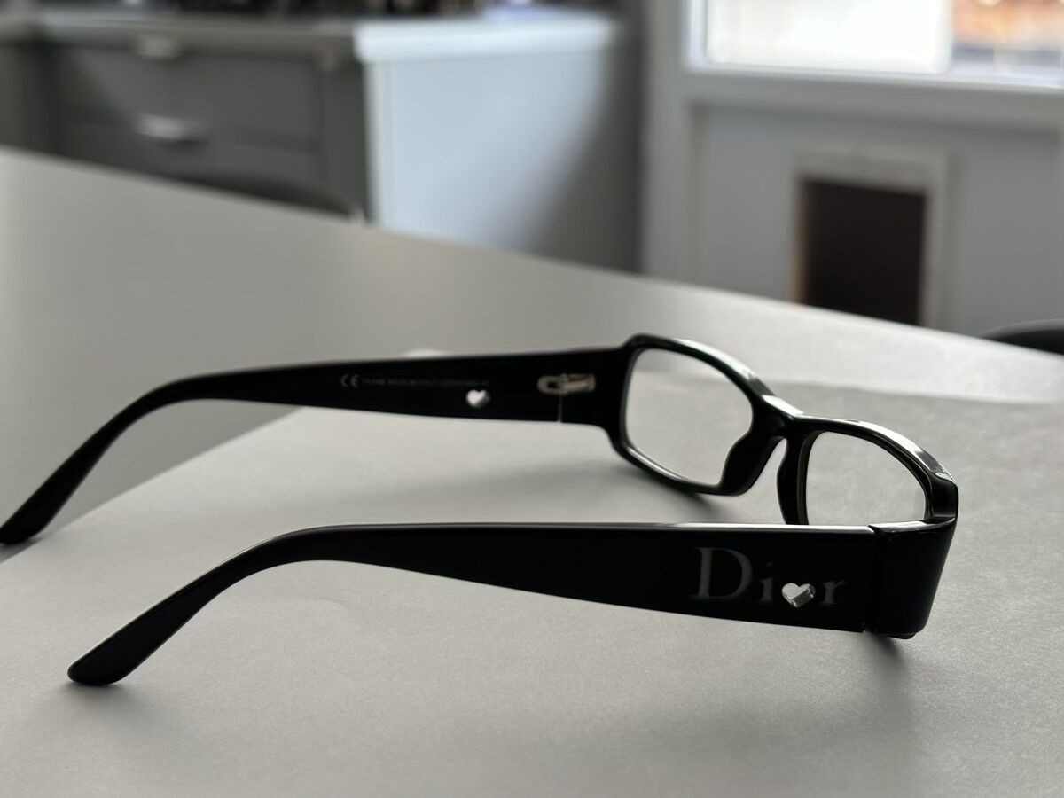 Christan Dior - CD3124