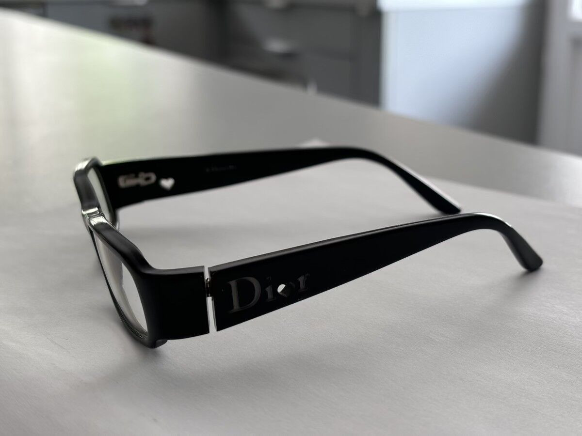 Christan Dior - CD3124