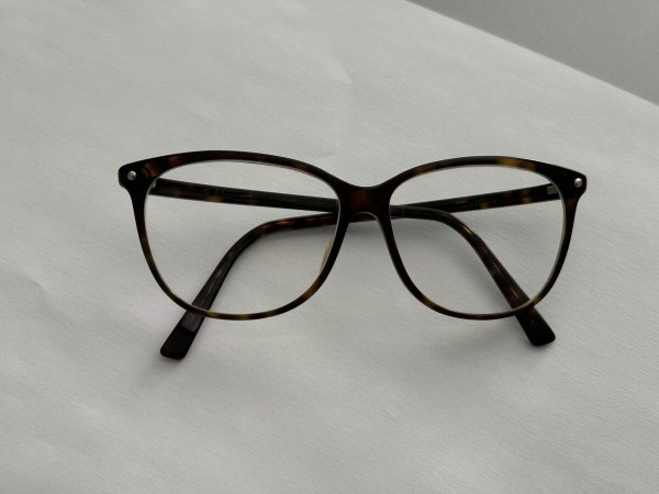 DIOR - CD3270