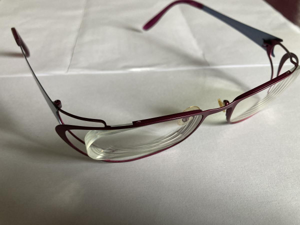 OXIBIS - Misstik 02 col.MI12 50 19