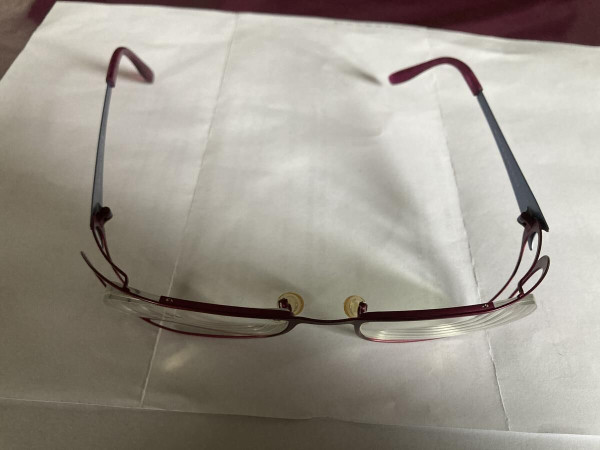 OXIBIS - Misstik 02 col.MI12 50 19