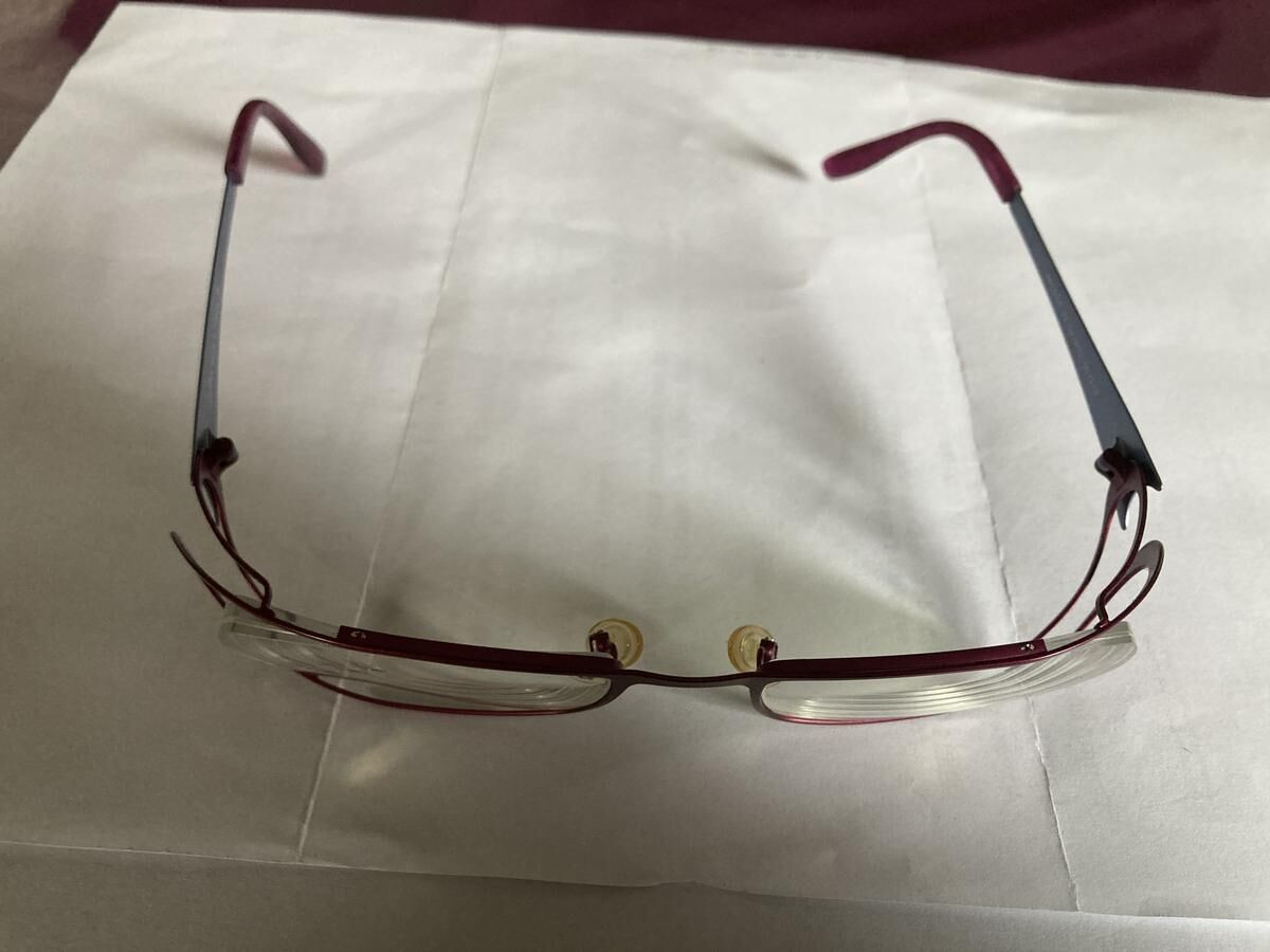 OXIBIS - Misstik 02 col.MI12 50 19