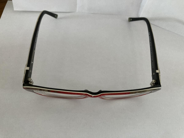 COCO SONG - small bump col.4 53 15/140 CB072