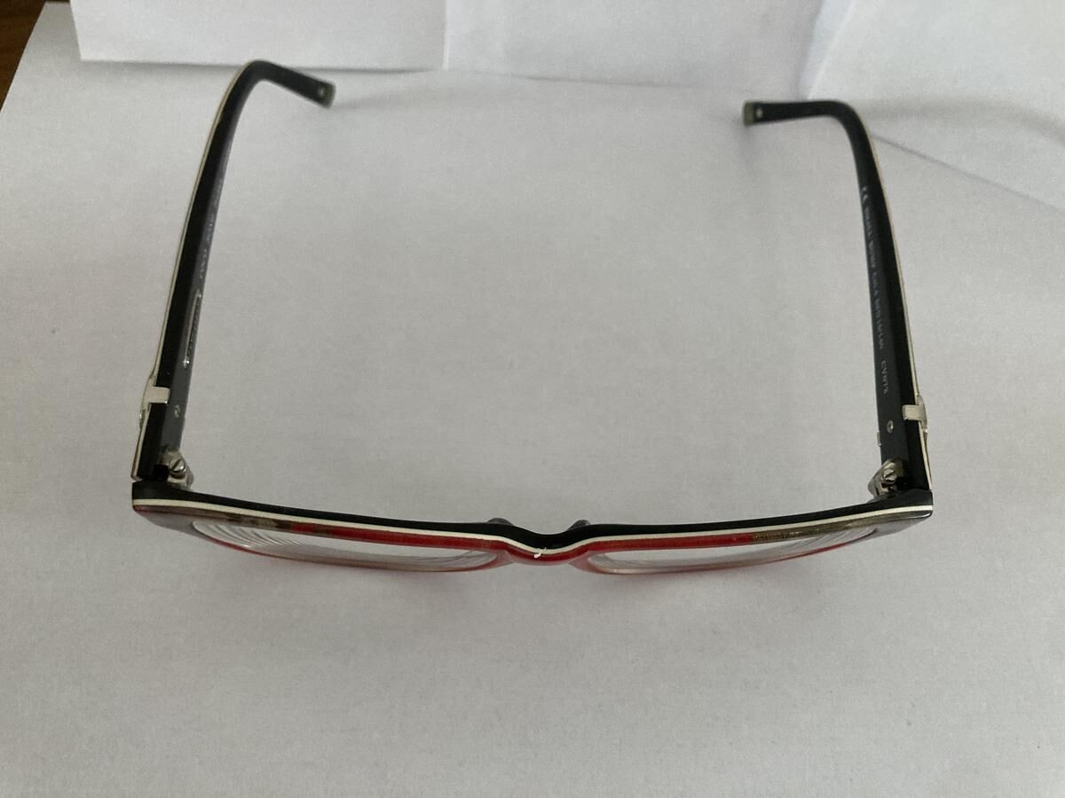 COCO SONG - small bump col.4 53 15/140 CB072