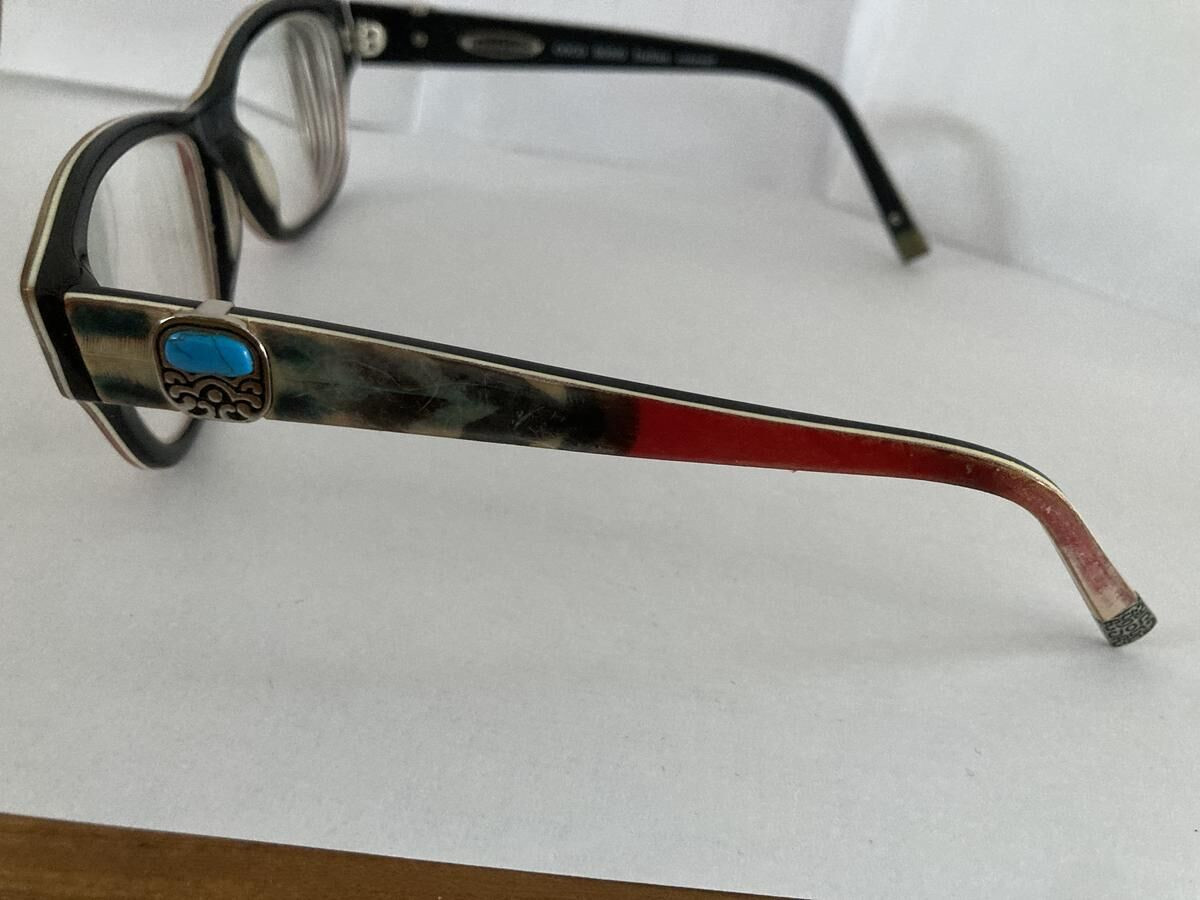 COCO SONG - small bump col.4 53 15/140 CB072