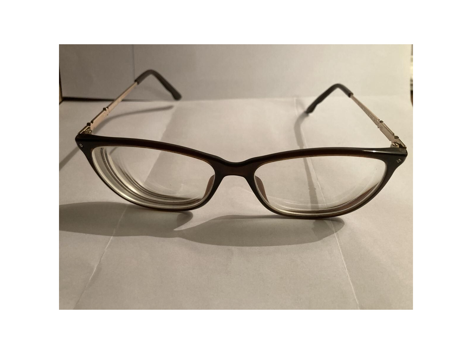 SWAROVSKI - GILLIAN SW 5178 045 54 15 140