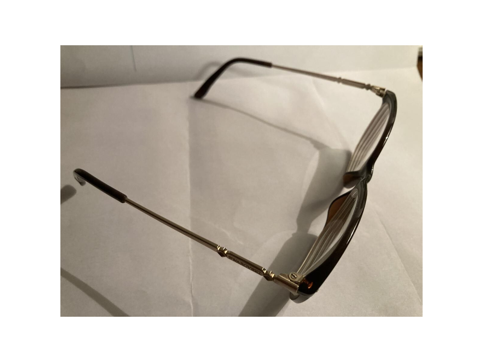 【送料,関税込】SWAROVSKI メガネ Gillian SK5178 SWAROVSKI - GILLIAN SW 5178 045 54 15 140