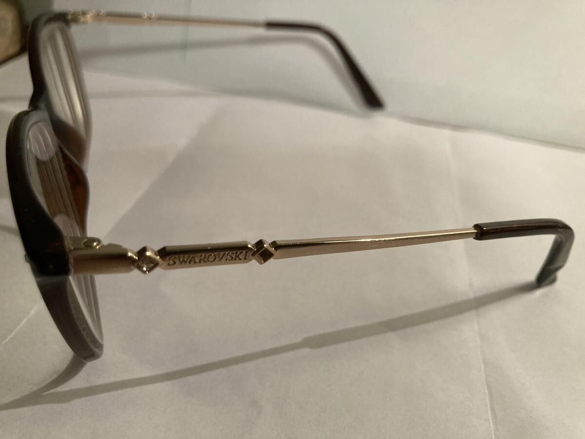 【送料,関税込】SWAROVSKI メガネ Gillian SK5178 8056597956086_000A.png?