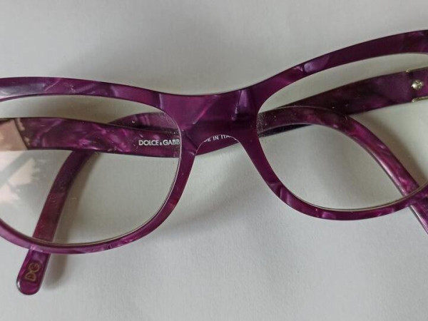 Dolce Gabbana - 3071