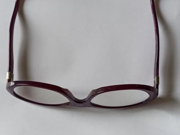 Dolce Gabbana - 3071