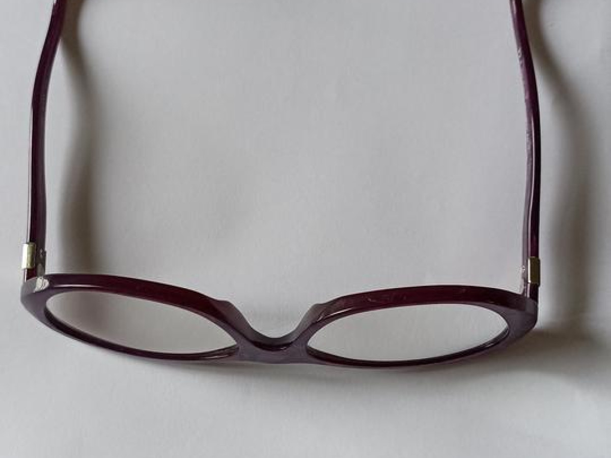 Dolce Gabbana - 3071