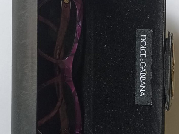 Dolce Gabbana - 3071