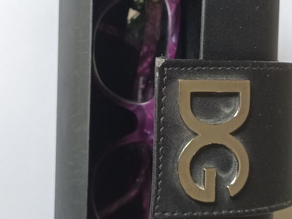 Dolce Gabbana - 3071