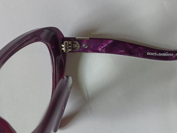 Dolce Gabbana - 3071