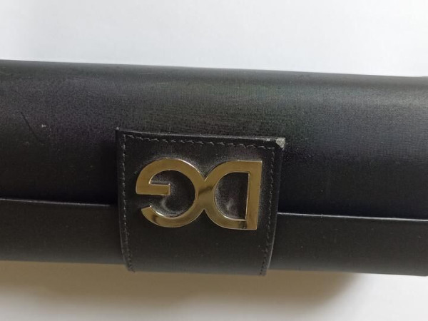 Dolce Gabbana - 3071